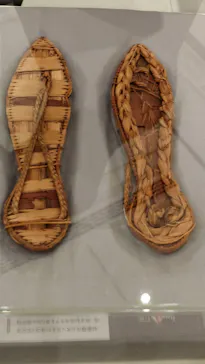 ブルックリン博物館所蔵 特別展 古代エジプト ー掘り起こせ、三千年の謎― 福岡会場に投稿された画像（2026/3/7）