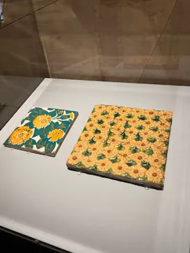 NAKED meets ガウディ展に投稿された画像（2026/3/7）