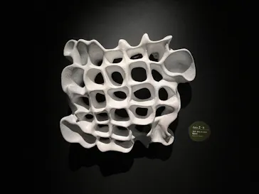 NAKED meets ガウディ展に投稿された画像（2026/3/7）