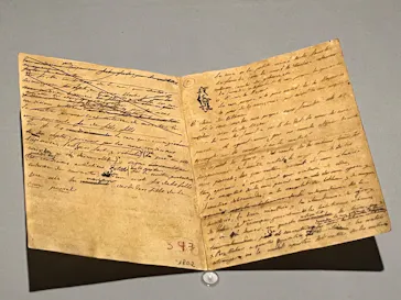 NAKED meets ガウディ展に投稿された画像（2026/3/7）