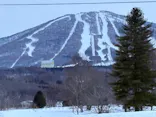 安比高原スキー場に投稿された画像（2026/3/7）