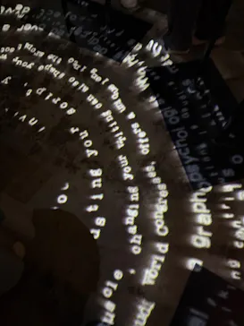 NAKED meets ガウディ展に投稿された画像（2026/3/7）