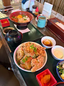 永山健康ランド 竹取の湯に投稿された画像（2026/3/7）