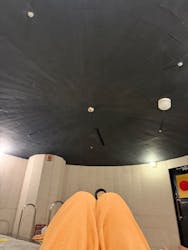 永山健康ランド 竹取の湯に投稿された画像（2026/3/7）