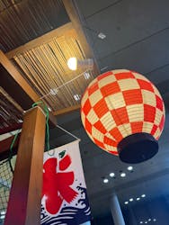 永山健康ランド 竹取の湯に投稿された画像（2026/3/7）