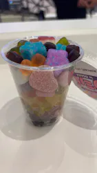 グミパ 2026 in OSAKA『グミ放題』（ららぽーと堺）に投稿された画像（2026/3/7）