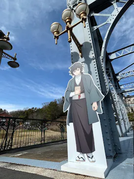 博物館 明治村に投稿された画像（2026/3/7）