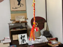 京町屋体験工房 和楽に投稿された画像（2026/3/7）