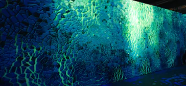 NAKED meets ガウディ展に投稿された画像（2026/3/7）