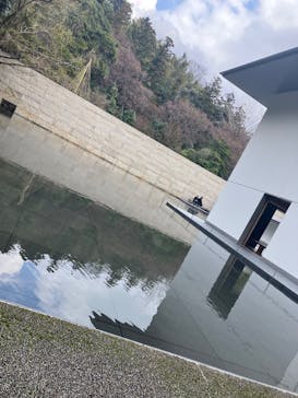 金沢市文化施設共通観覧券　（公財）金沢文化振興財団に投稿された画像（2026/3/7）