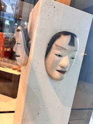 金沢市文化施設共通観覧券　（公財）金沢文化振興財団に投稿された画像（2026/3/7）