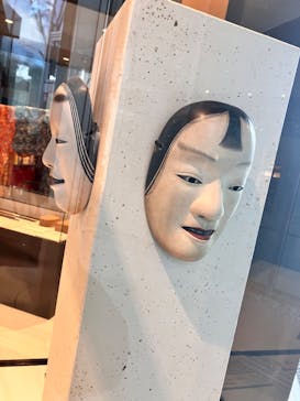 金沢市文化施設共通観覧券　（公財）金沢文化振興財団に投稿された画像（2026/3/7）