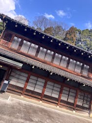 金沢市文化施設共通観覧券　（公財）金沢文化振興財団に投稿された画像（2026/3/7）