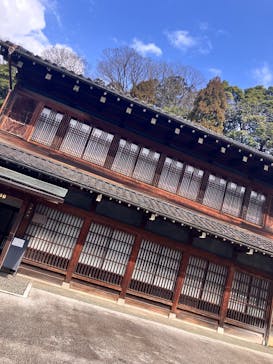 金沢市文化施設共通観覧券　（公財）金沢文化振興財団に投稿された画像（2026/3/7）