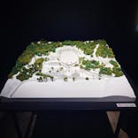 NAKED meets ガウディ展に投稿された画像（2026/3/7）