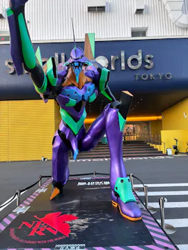 ミニチュアミュージアム スモールワールズに投稿された画像（2026/3/7）