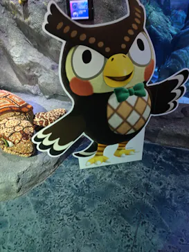 レゴランドⓇ・ジャパン・リゾートに投稿された画像（2026/3/7）