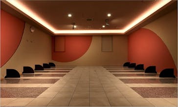 両国湯屋江戸遊に投稿された画像（2026/3/7）