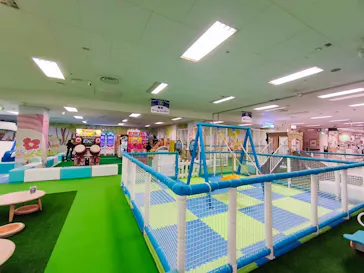 キッズランドUS 茨城笠間店に投稿された画像（2026/3/7）