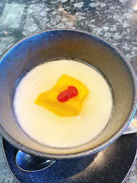 江の島アイランドスパに投稿された画像（2026/3/7）