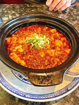 江の島アイランドスパに投稿された画像（2026/3/7）