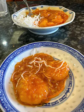 江の島アイランドスパに投稿された画像（2026/3/7）