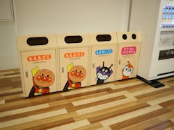 横浜アンパンマンこどもミュージアムに投稿された画像（2026/3/7）