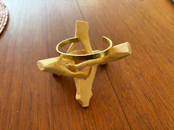 池袋手作り体験のLITAに投稿された画像（2026/3/7）