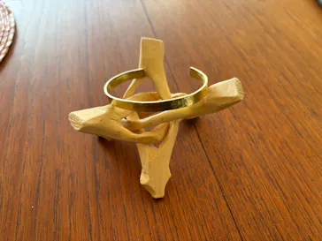 池袋手作り体験のLITAに投稿された画像（2026/3/7）