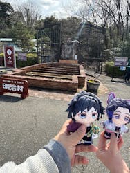 博物館 明治村に投稿された画像（2026/3/7）