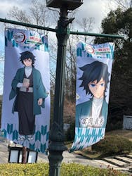 博物館 明治村に投稿された画像（2026/3/7）