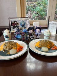 博物館 明治村に投稿された画像（2026/3/7）