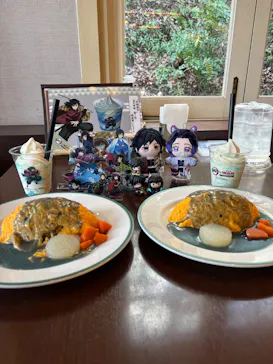 博物館 明治村に投稿された画像（2026/3/7）