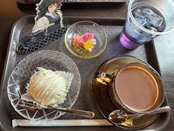 博物館 明治村に投稿された画像（2026/3/7）