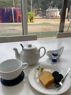 金沢21世紀美術館に投稿された画像（2026/3/7）