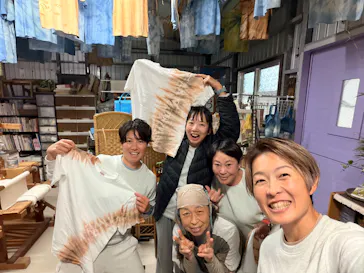 体験工房yukuiに投稿された画像（2026/3/7）