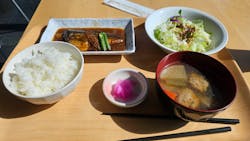 環境水族館アクアマリンふくしまに投稿された画像（2026/3/8）