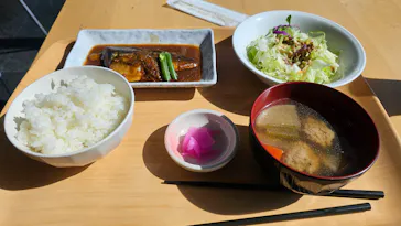 環境水族館アクアマリンふくしまに投稿された画像（2026/3/8）