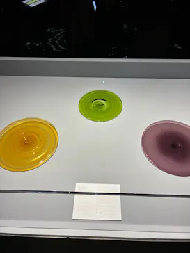 NAKED meets ガウディ展に投稿された画像（2026/3/8）