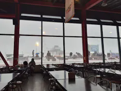 黒伏高原スノーパーク ジャングル・ジャングルに投稿された画像（2026/3/8）