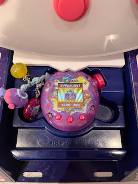 さがみ湖MORI MORIに投稿された画像（2026/3/8）