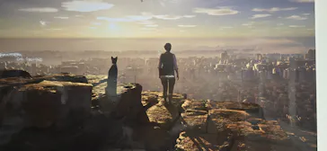 IMMERSIVE JOURNEY 名古屋に投稿された画像（2026/3/8）