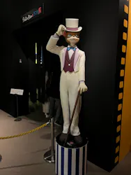 金曜ロードショーとジブリ展（静岡展）に投稿された画像（2026/3/8）