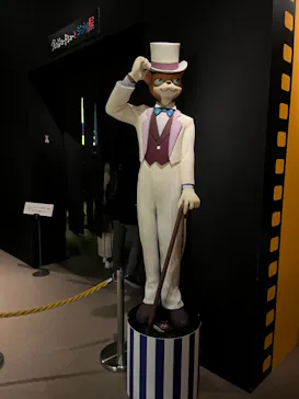 金曜ロードショーとジブリ展（静岡展）に投稿された画像（2026/3/8）