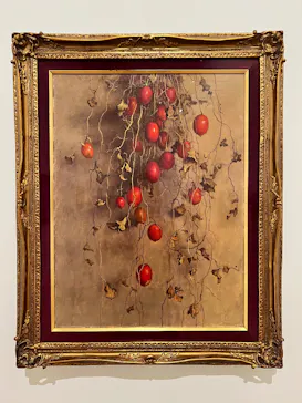 豊田市美術館に投稿された画像（2026/3/8）