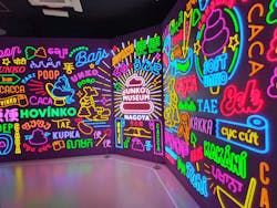 うんこミュージアム NAGOYAに投稿された画像（2026/3/8）