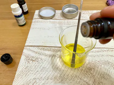 アロマ＆クレイ Earthに投稿された画像（2026/3/8）