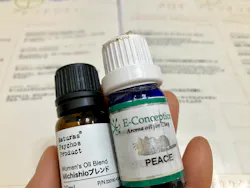 アロマ＆クレイ Earthに投稿された画像（2026/3/8）