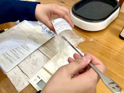 アロマ＆クレイ Earthに投稿された画像（2026/3/8）