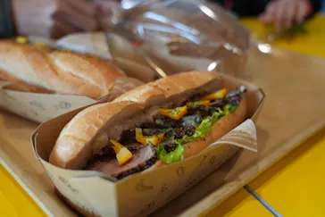 レゴランドⓇ・ジャパン・リゾートに投稿された画像（2026/3/8）